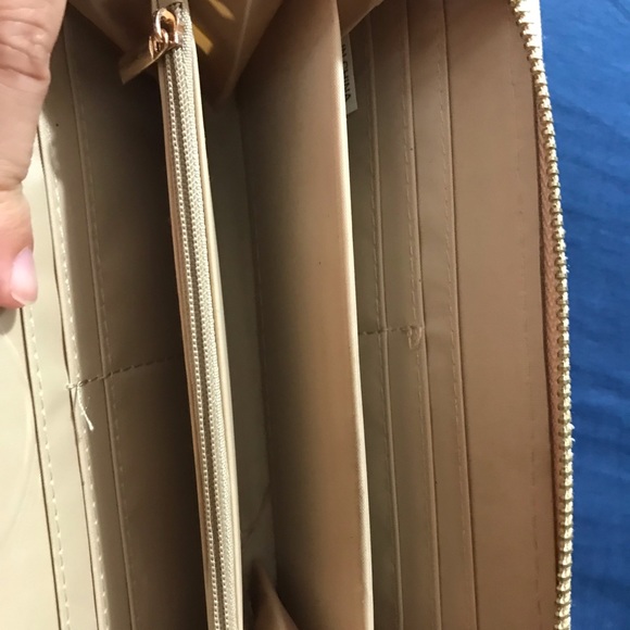 *NEW Rampage Wallet - Picture 7 of 8